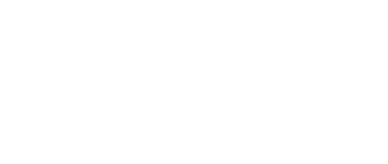 移民出入境 移民到突尼斯 - 大陆VPN